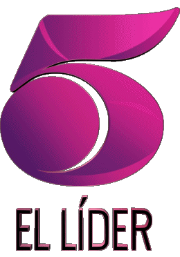 Canal 5 Honduras Canali - TV Mondo Multimedia 