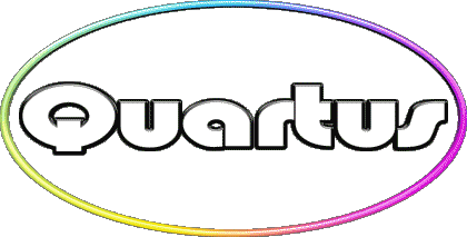 Quartus Q MASCULIN - France Prénoms 