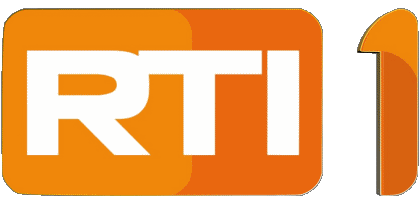 RTI 1 Côte d Ivoire Chaines - TV Monde Multi Média 