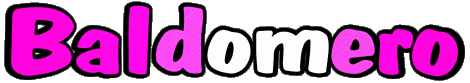 Baldomero B MASCULIN - Espagne Prénoms 