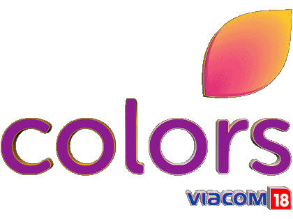 Colors Odia Indien Kanäle - TV Welt Multimedia 