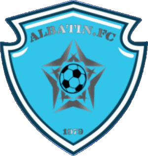 Al Batin FC Arabia Saudita Fútbol  Clubes Asia Logo Deportes 