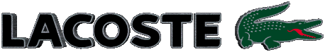 Lacoste Sportbekleidung Mode 