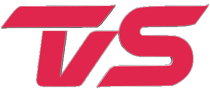 TV Syd Danimarca Canali - TV Mondo Multimedia 