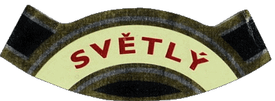 Staropramen Czech republic Beers Drinks 