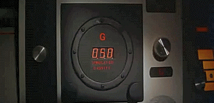 Video Moonraker James Bond 007 V International Multimedia 