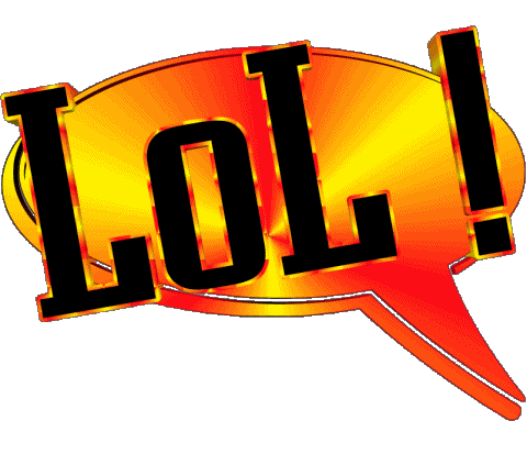 001 LoL Englisch Nachrichten 