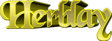 Herblay H MASCULINO - Francia Nombre 