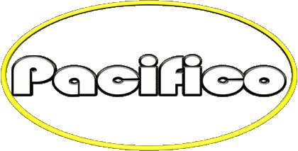 Pacifico P MASCULINE - Italy First Names 