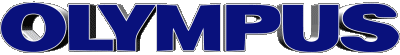 Logo 1970-Logo 1970 Olympus Foto Multimedia 