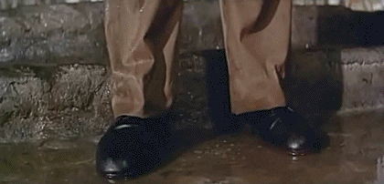 Video Moonraker James Bond 007 Movies International Multi Media 