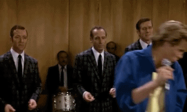 Video Top Secret Film Internazionale Multimedia 