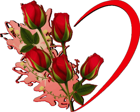 007 Buona Festa della Mamma Italien Messages 