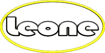 Leone L MASCULINO - Italia Nombre 