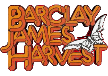 Barclay James Harvest Pop Rock Musica Multimedia 