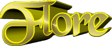 Flore F FEMININ - France Prénoms 