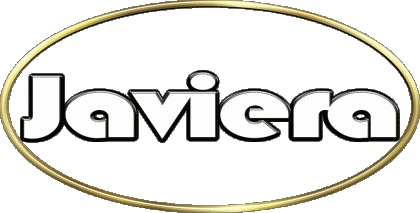 Javiera J FEMENINO - España Nombre 