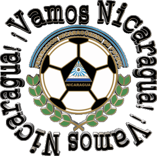 Fútbol Vamos Nicaragua Spanisch Nachrichten 