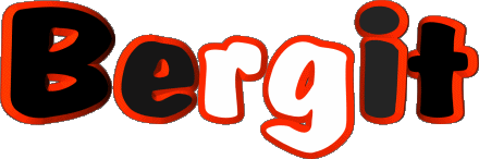 Bergit B FEMININ - Allemagne Prénoms 