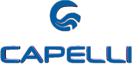 Capelli Barche - Costruttore Trasporto 