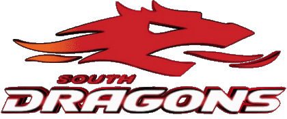 South Dragons Australia Basketball Sports 
