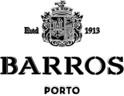 Barros Porto Bevande 