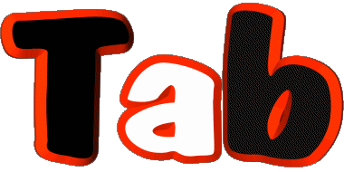 Tab T MASCULIN - UK - USA Prénoms 