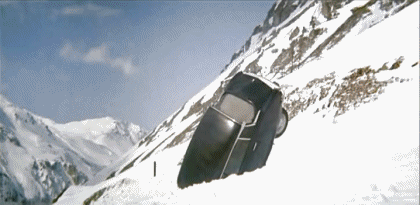 Le Grand Restaurant - Video Louis de Funès Cinéma - France Multi Média 