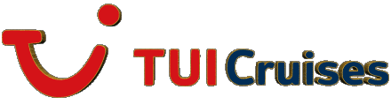 TUI Cruises Boats - Cruises Transport 