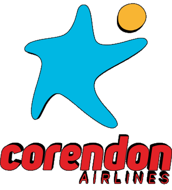 Corendon Airlines Turkey Asia Planes - Airline Transport 