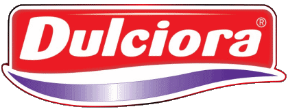 Dulciora Caramelos Comida 