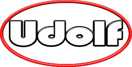 Udolf U MASCULIN - UK - USA Prénoms 