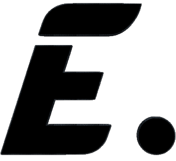 Energy Spanien Kanäle - TV Welt Multimedia 