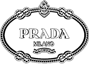 Prada Alta Costura - Perfume Moda 