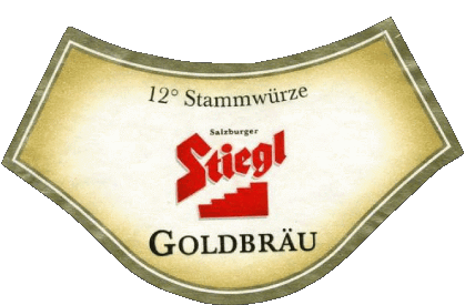 Stiegl Austria Beers Drinks 