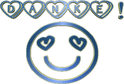 001 Danke Deutsche Nachrichten 