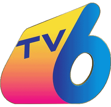 TV6 Malasia Canales - TV Mundo Multimedia 