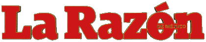 La Razón Messico Riviste Multimedia 