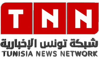 Tunisia News Network Tunisie Chaines - TV Monde Multi Média 