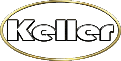 Keller K MASCHIO - UK - USA - IRL - AUS - NZ Nome 
