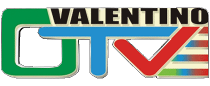 Obiteljska televizija Valentino Bosnia Erzegovina Canali - TV Mondo Multimedia 