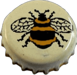 Brakspear UK Birre Bevande 