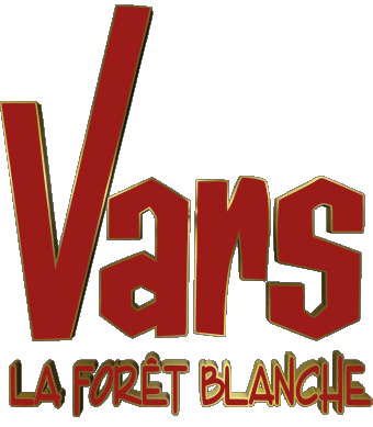 Vars France Alpes du Sud Ski - Stations Sports 