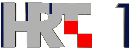 HRT1 Kroatien Kanäle - TV Welt Multimedia 