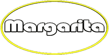Margarita M FEMININ - Espagne Prénoms 