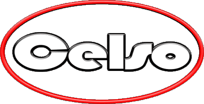 Celso C MANN  - Spanien Vorname 