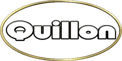 Quillon Q MASCULIN - UK - USA Prénoms 