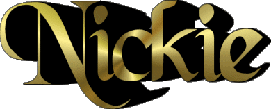Nickie N MASCULINO - Francia Nombre 