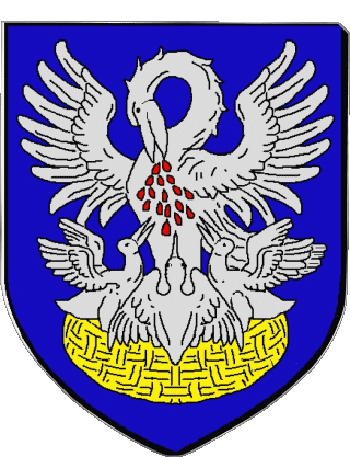 ARBOIS 39 Departments - Cities France Flags 