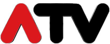 ATV Österreich Kanäle - TV Welt Multimedia 
